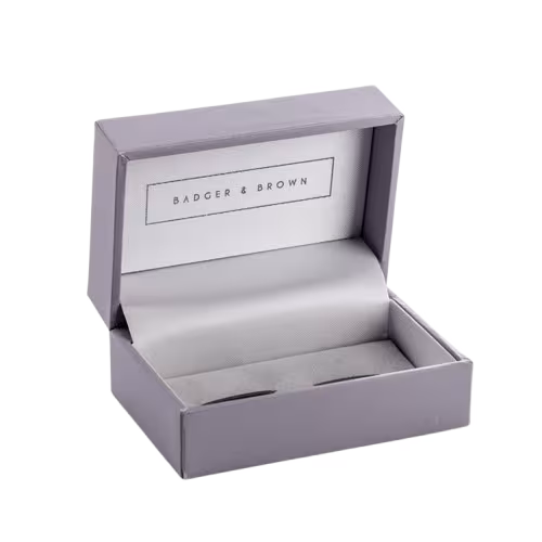 cufflink-boxes