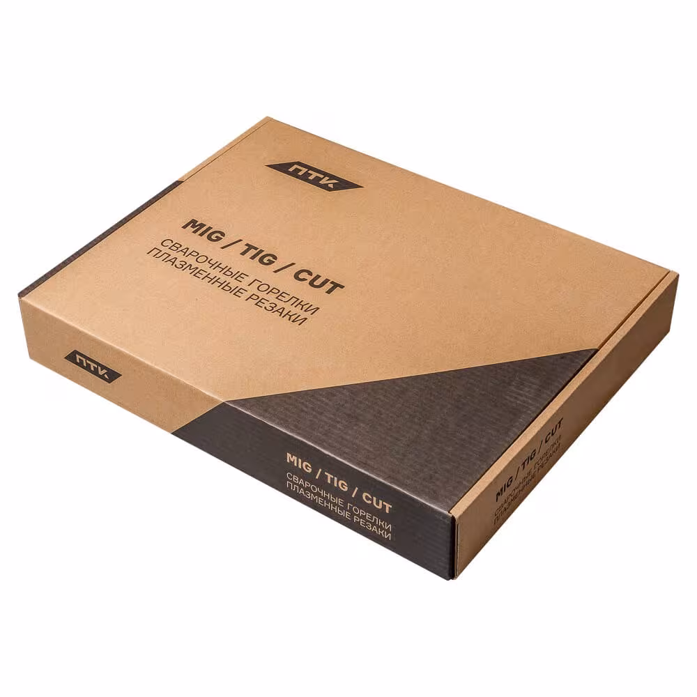 belly-band-packaging