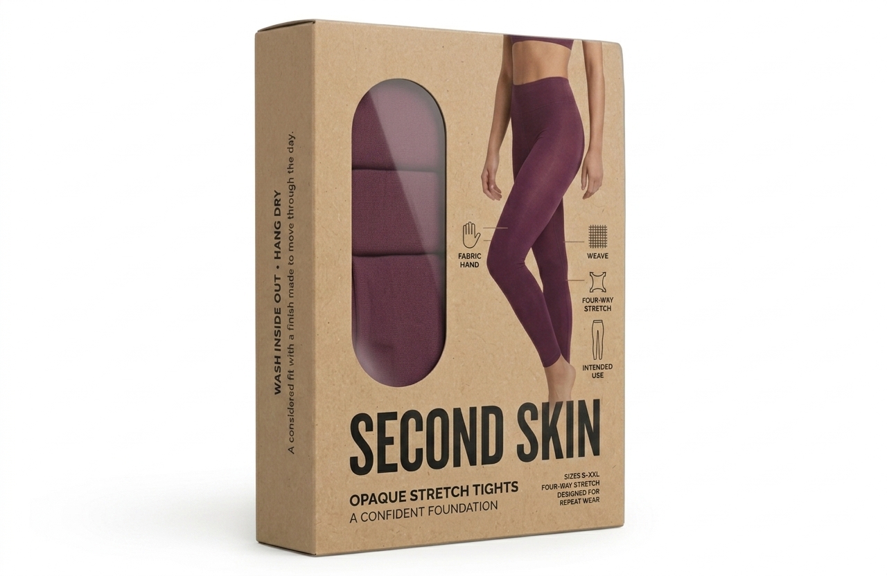 custom-tights-boxes