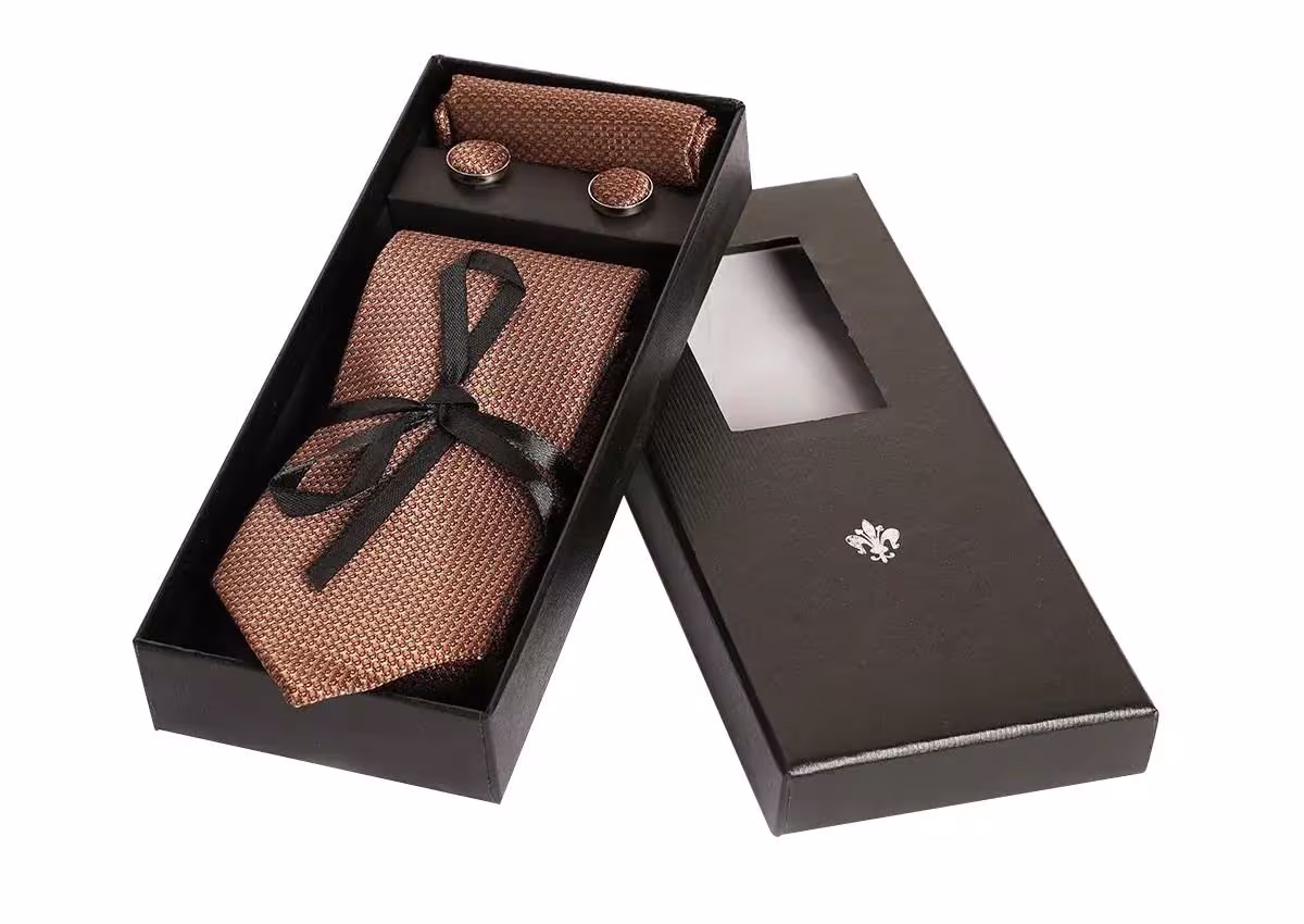 custom-tie-boxes