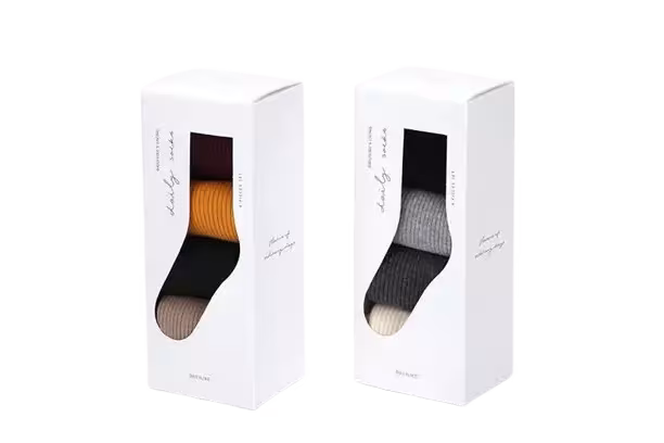 custom-socks-boxes