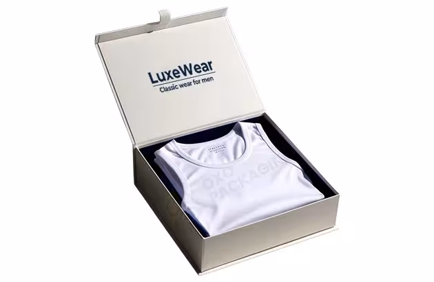 vest-packaging