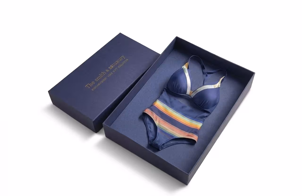 swimwear-boxes