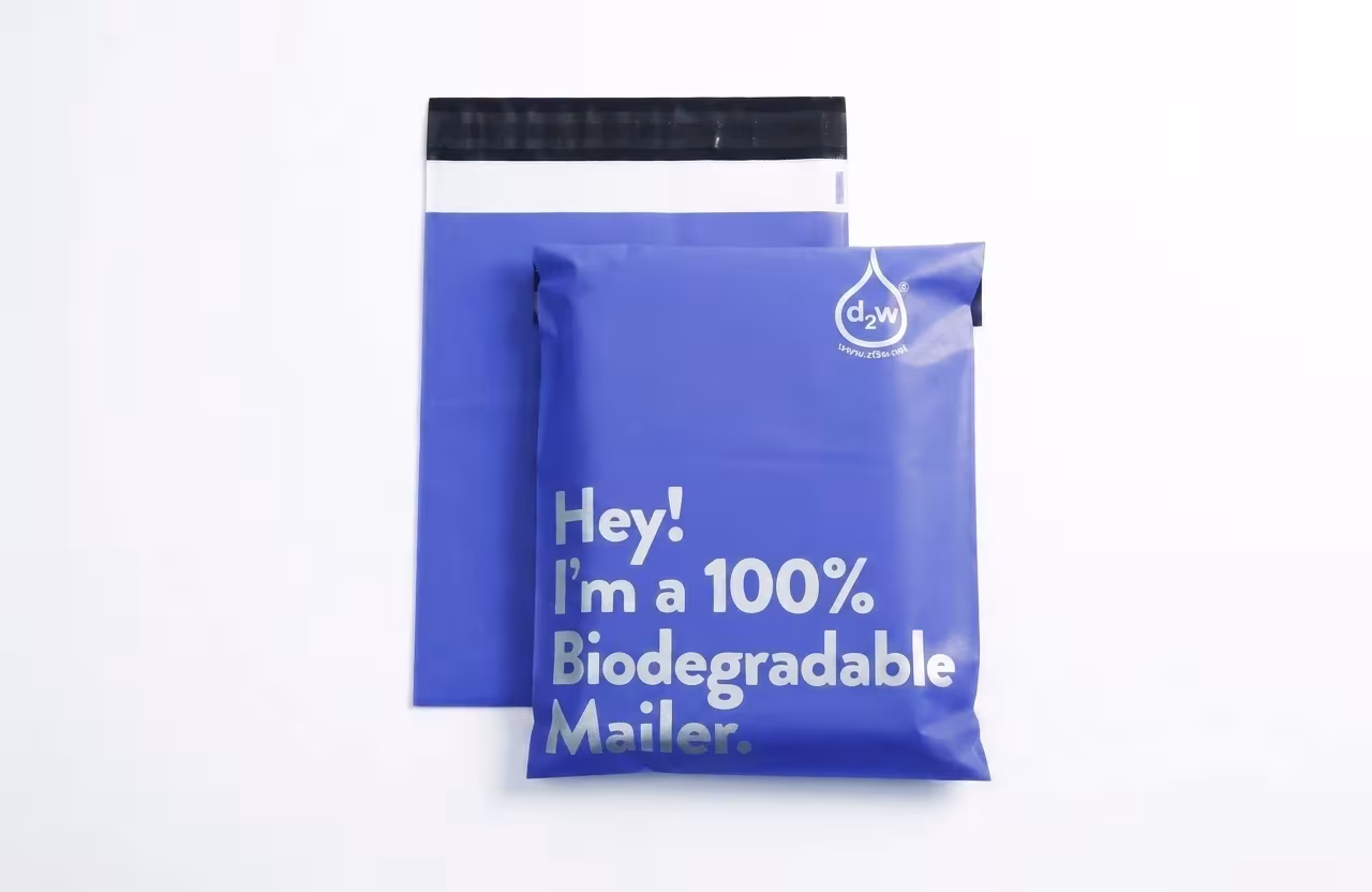 apparel-bags-for-shipping