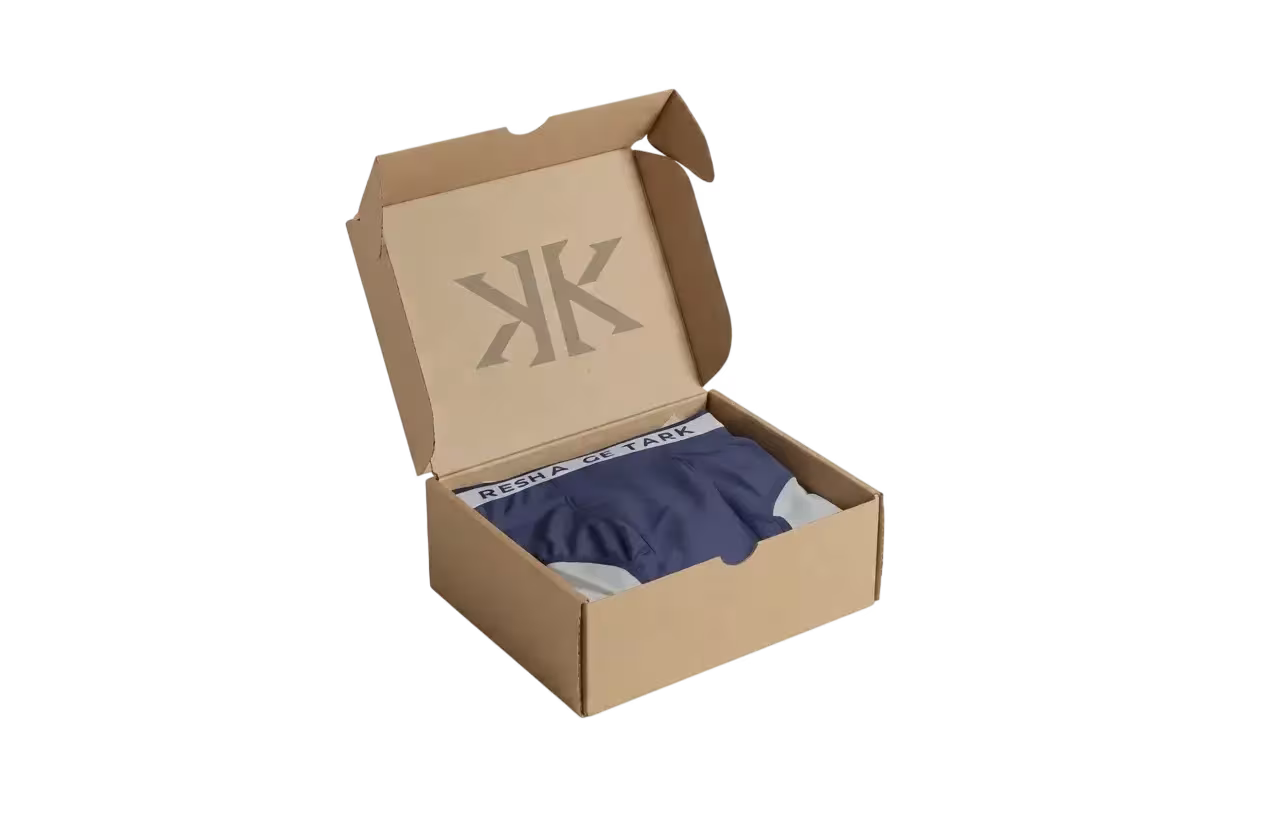 custom-underwear-boxes