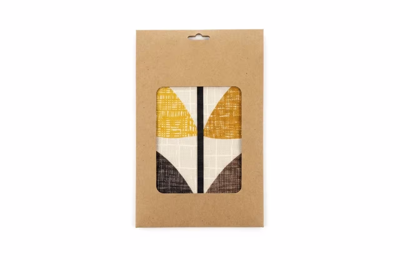 bandana-packaging