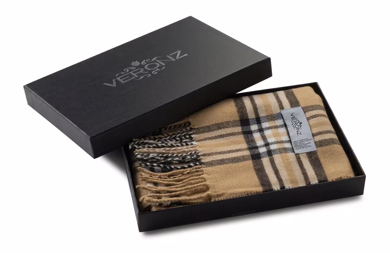 scarf-boxes