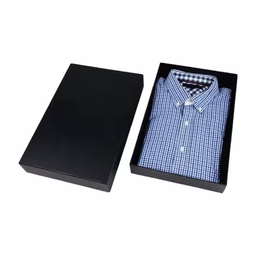 shirt-boxes