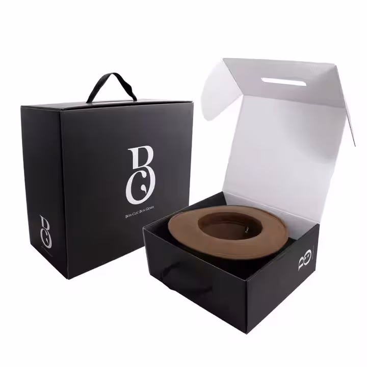hat-shipping-boxes
