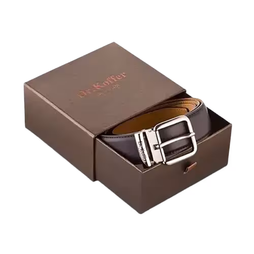 belt-boxes