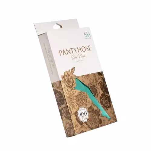 pantyhose-boxes