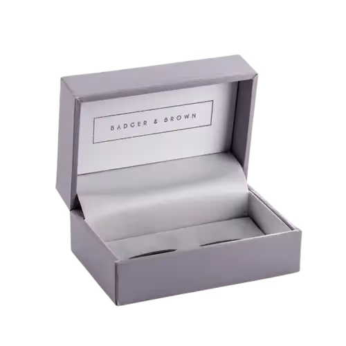 cufflink-boxes