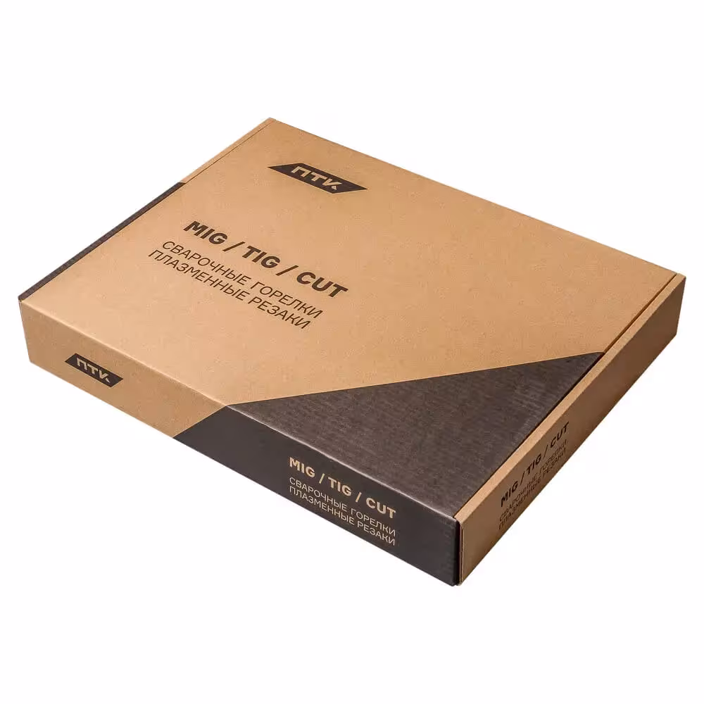 belly-band-packaging