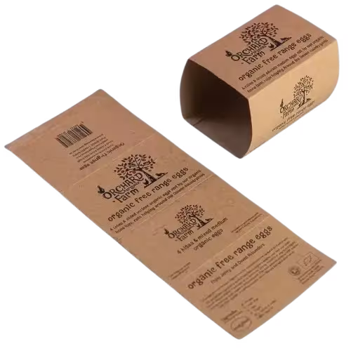 bellybandpackaging