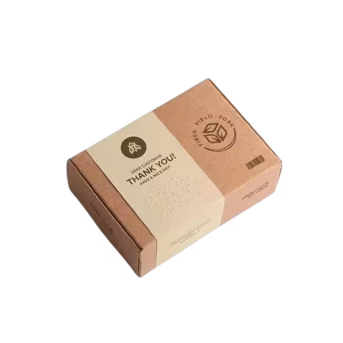 bellybandpackaging