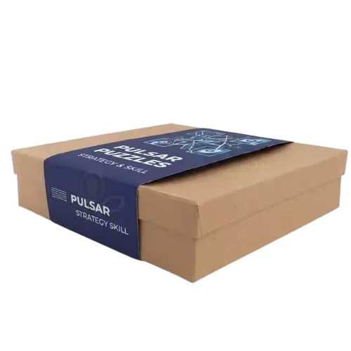 bellybandpackaging