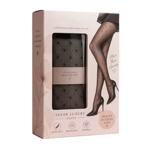 pantyhoseboxes