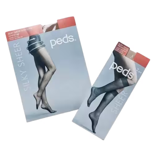 pantyhoseboxes