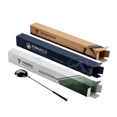 golf-club-boxes