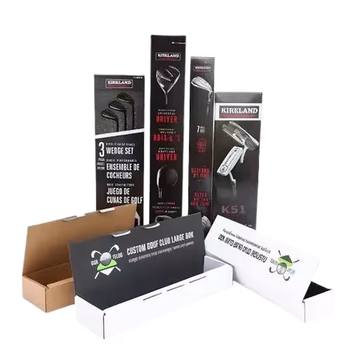 customgolfclubboxes