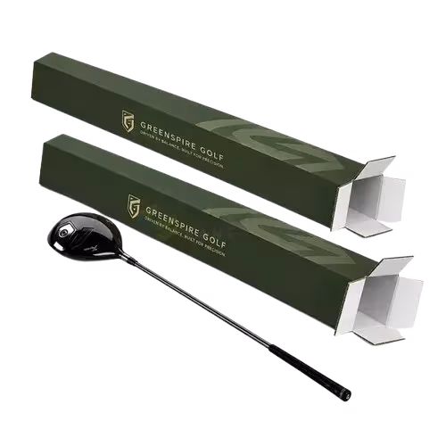 customgolfclubboxes