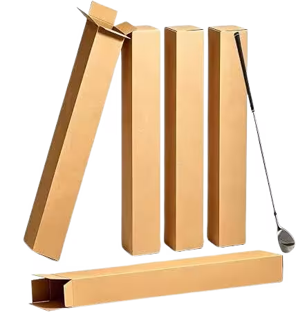 customgolfclubboxes