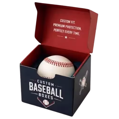 baseball-boxes