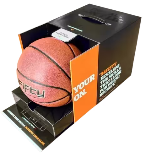basketball-boxes