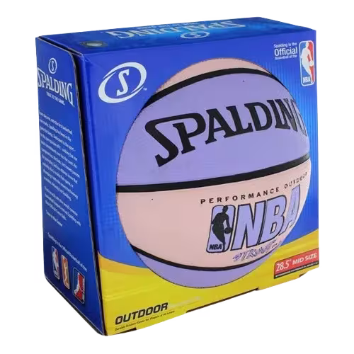 basketballboxes
