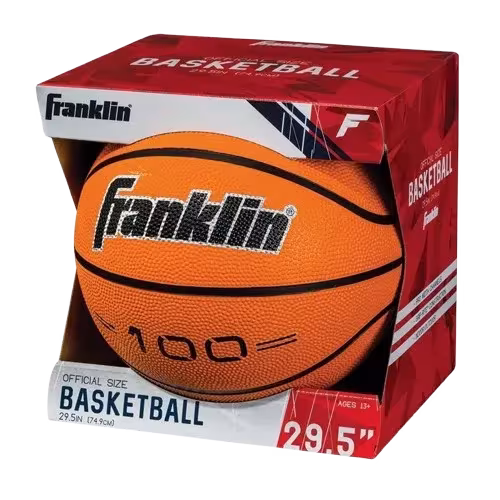 basketballboxes