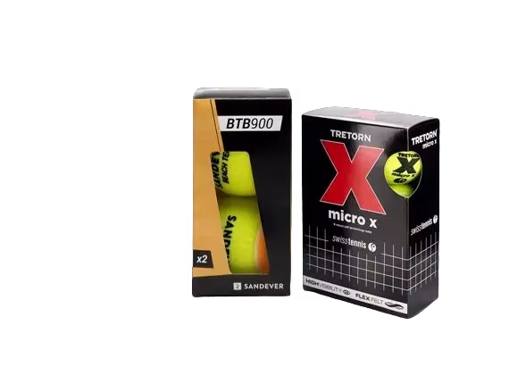 tennisballboxes