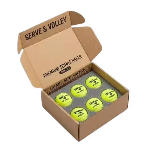 tennisballboxes