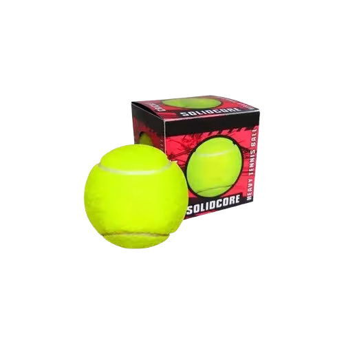 tennisballboxes