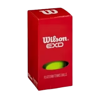 tennisballboxes
