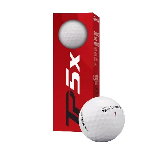 golfballboxes