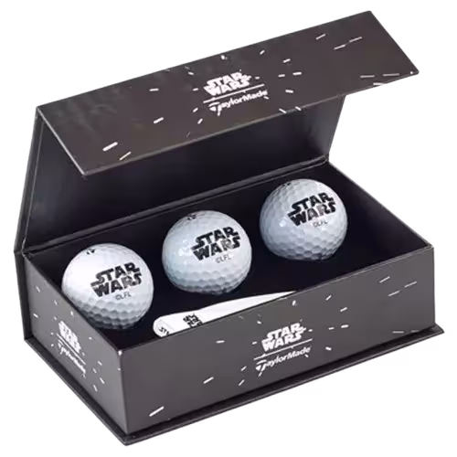 golfballboxes