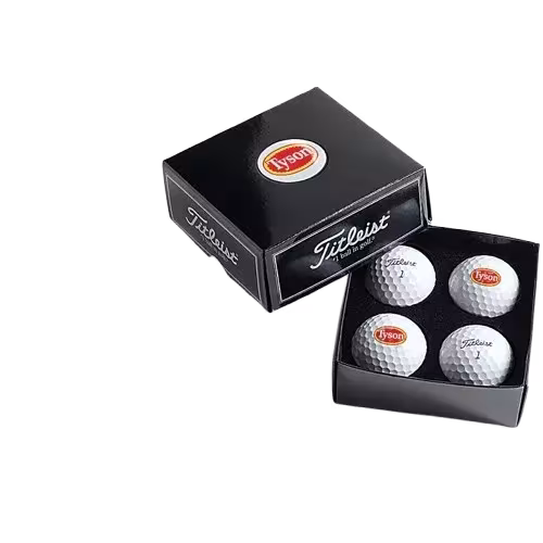 golfballboxes