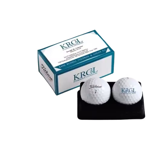golf-ball-boxes