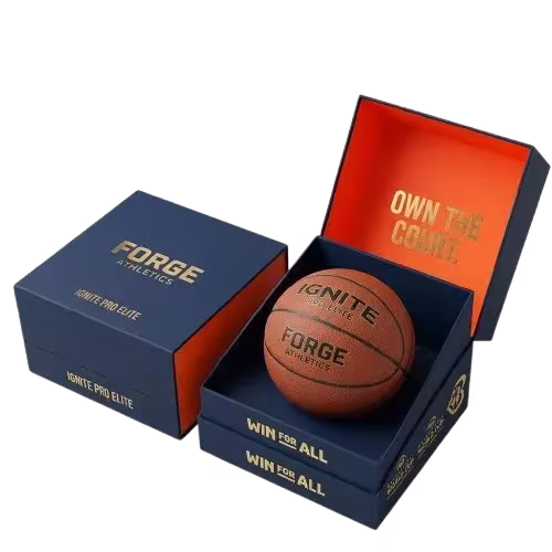 basketballboxes