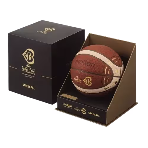 basketballboxes