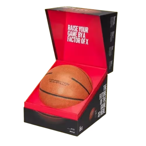 basketballboxes