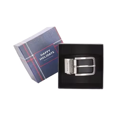 custombeltboxes