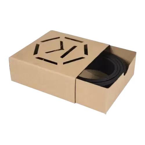custombeltboxes