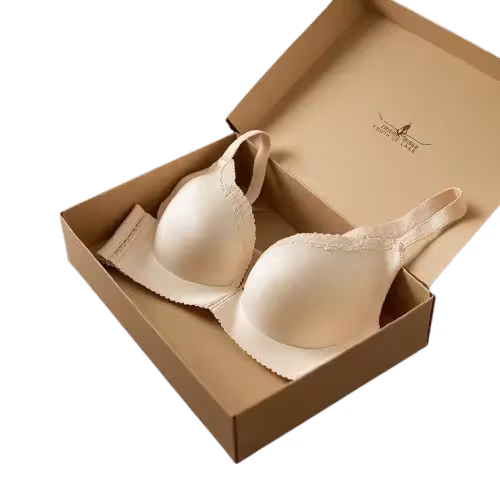customlingerieboxes