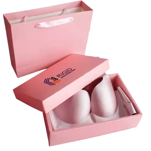 customlingerieboxes
