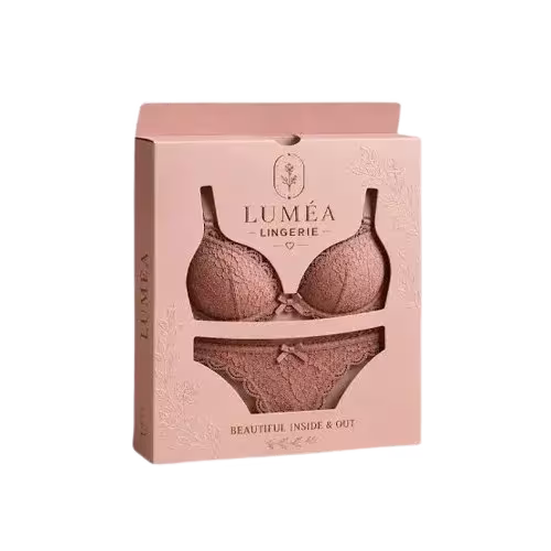 custom-lingerie-boxes