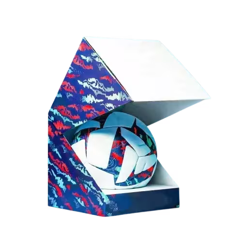 footballboxes