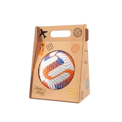 footballboxes