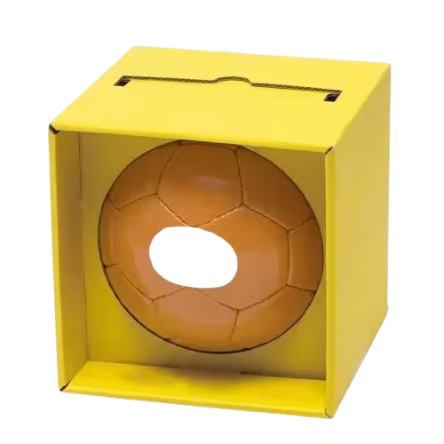footballboxes