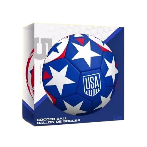 footballboxes